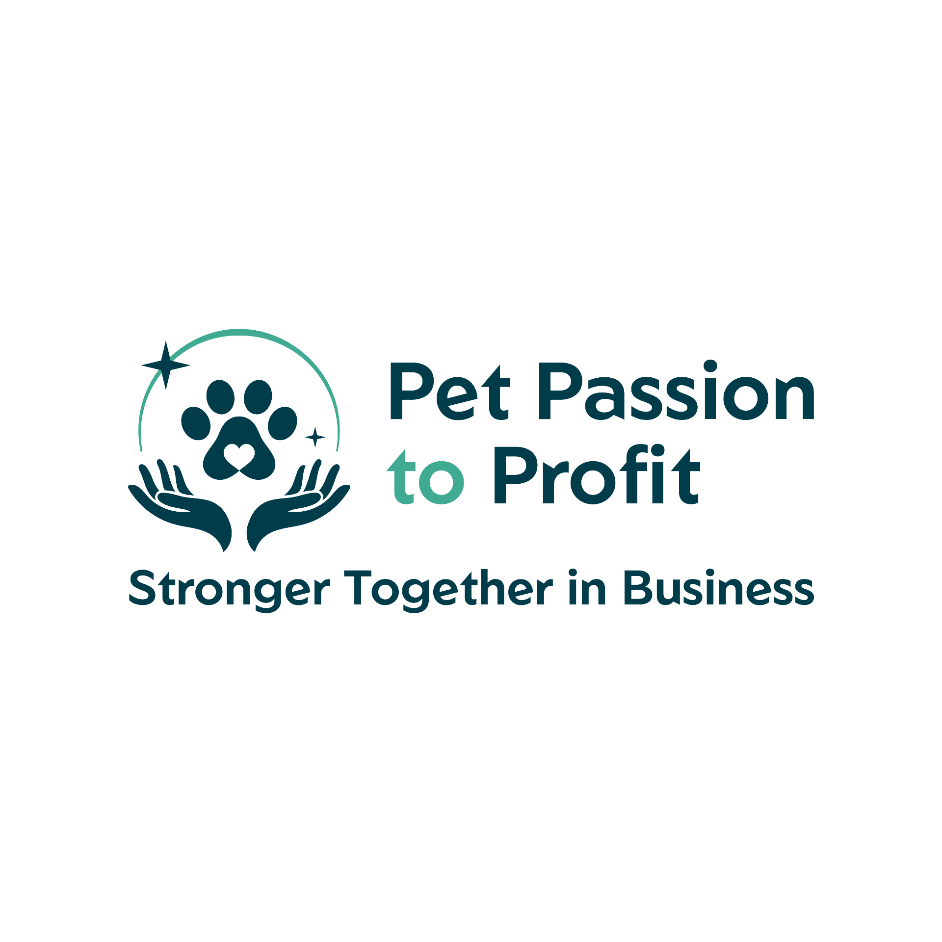 Pet Passion to Profit